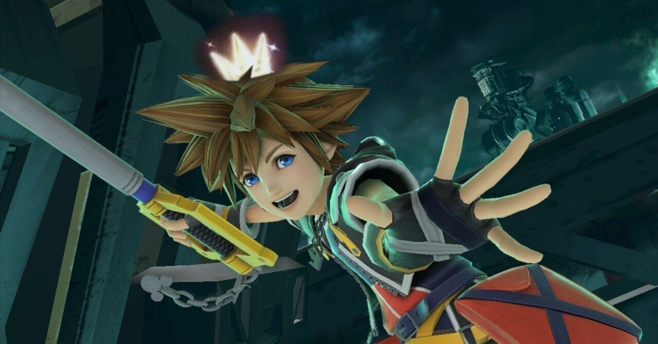 ソラ様☆確認用