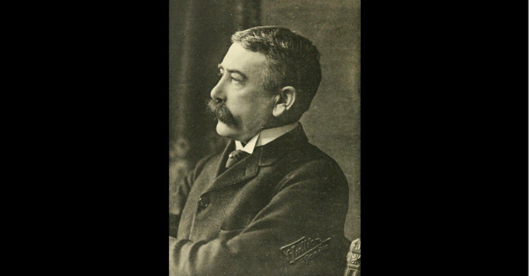 ◇読書日記.《フェルディナン・ド・ソシュール『一般言語学講義