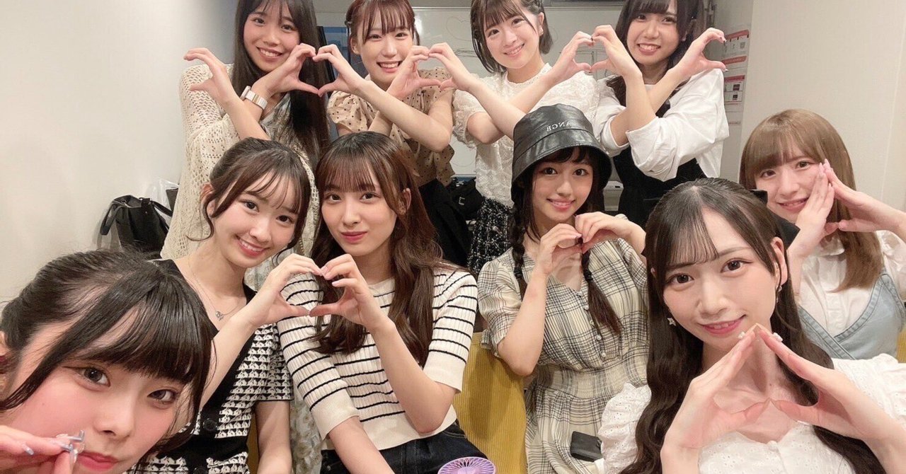 2023年8月 ライブスケジュール【momograci】｜momograci（ex