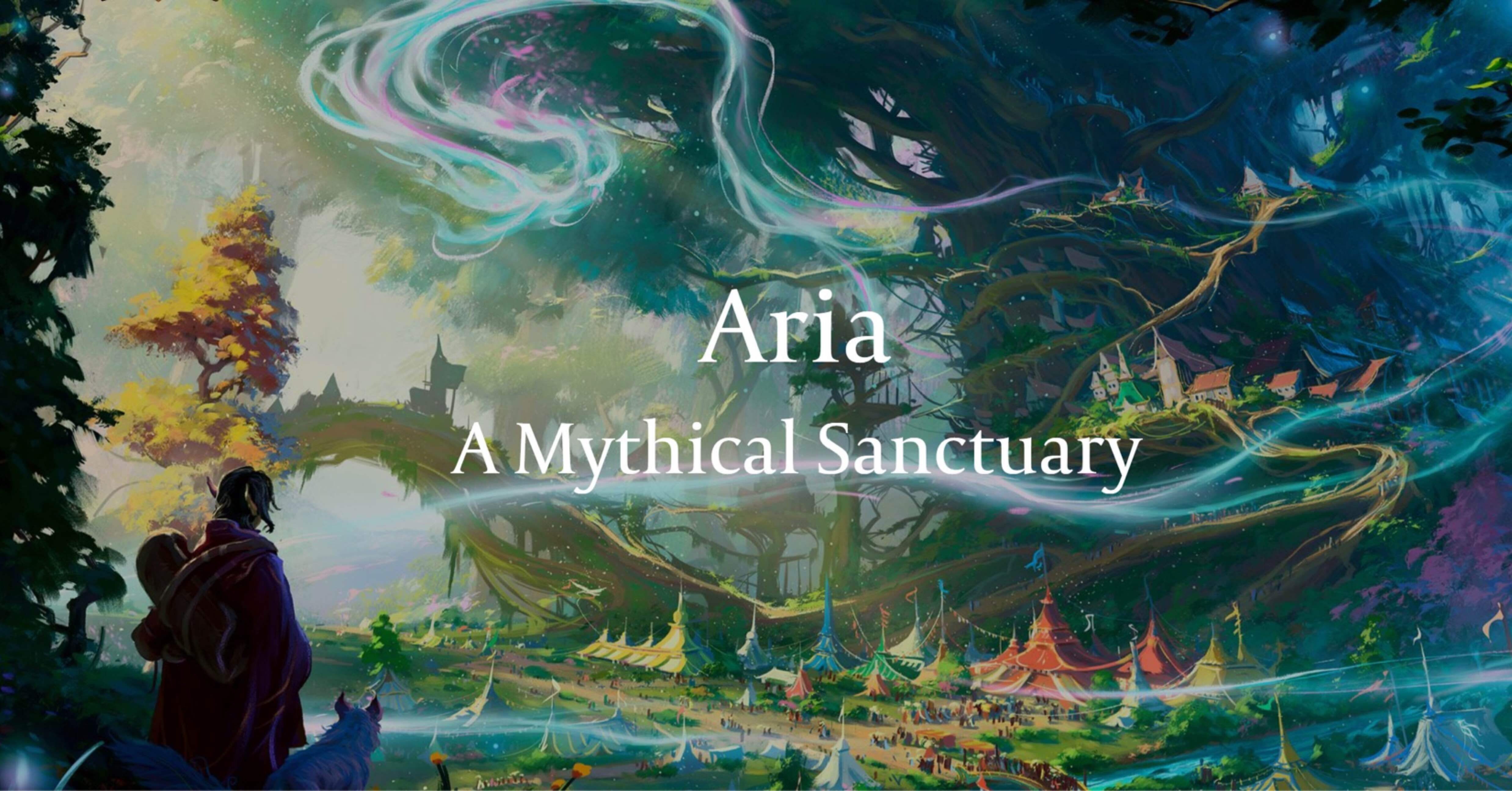 ゼロから始めるFaB】Flesh and Bloodの開発元と世界観の紹介｜Foz