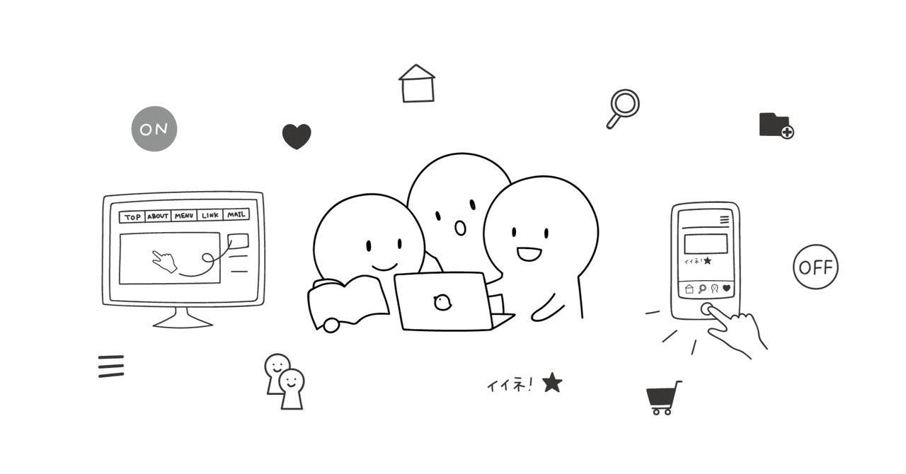 rectangle_large_type_2_3d9f6cd  