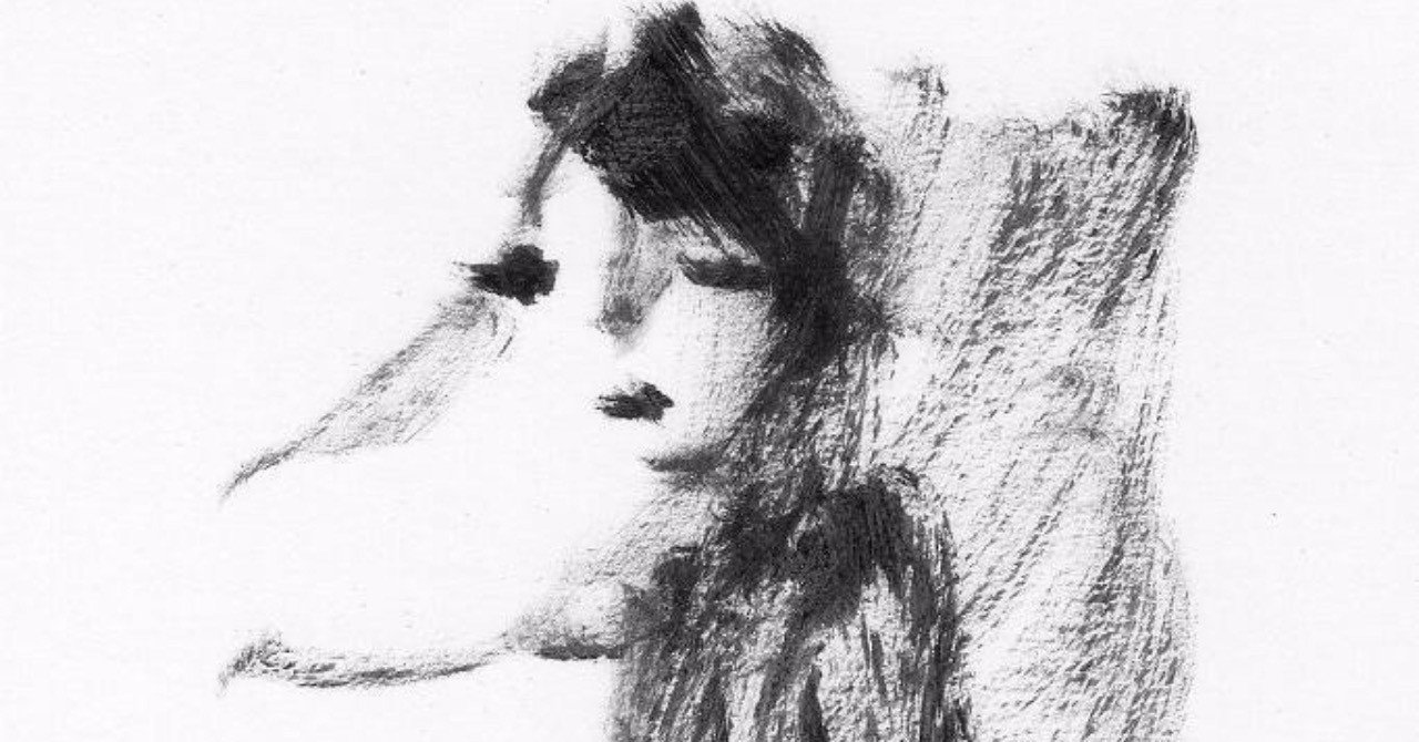 力なき理想など戯言だし 理想なき力は空虚だろ リムル テンペスト まるさん 起業後援家 Note
