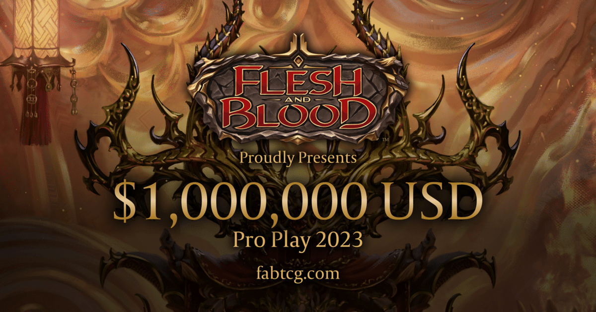 Flesh and Blood 山脈の基部 CF JP FaB 蒼海の秘宝/High Seas | TCG Shop Go Again | Flesh and Blood