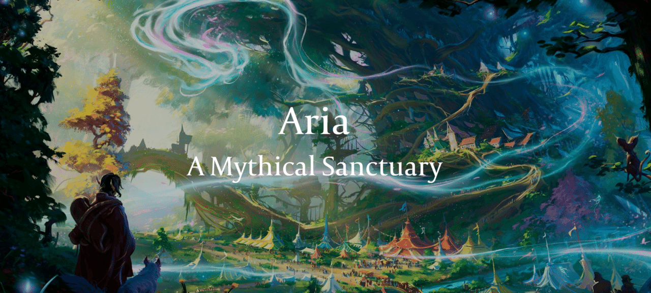 ゼロから始めるFaB】Flesh and Bloodの開発元と世界観の紹介|Foz ゼロから始めるFaB】Flesh and Bloodの開発元と世界観の紹介|Foz