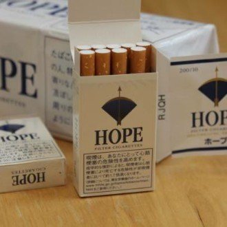 ショッポさんの月別一覧 Note