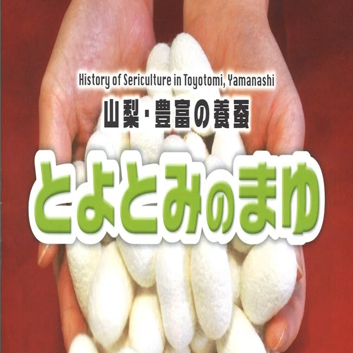 資料館の書籍案内｜中央市豊富郷土資料館