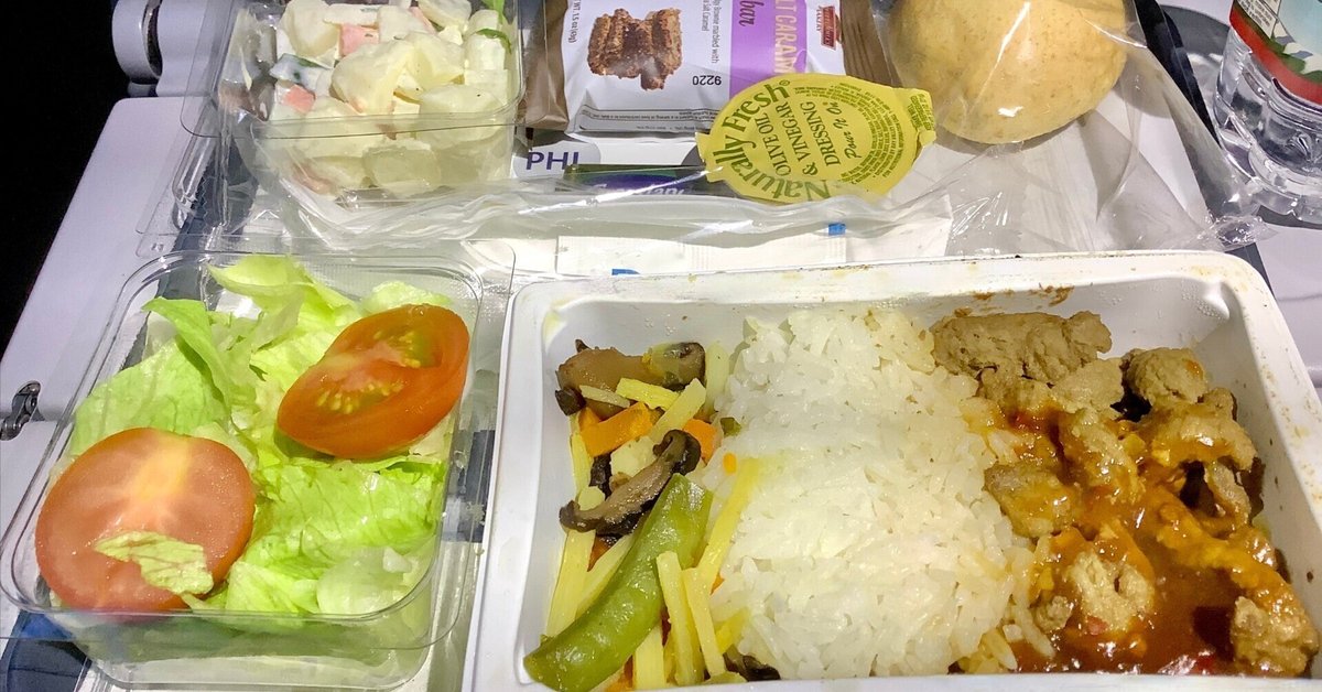 シンガポール航空　ミールカート　フルサイズ シンガポール航空 ミールカート フルサイズ アップデート：SQ