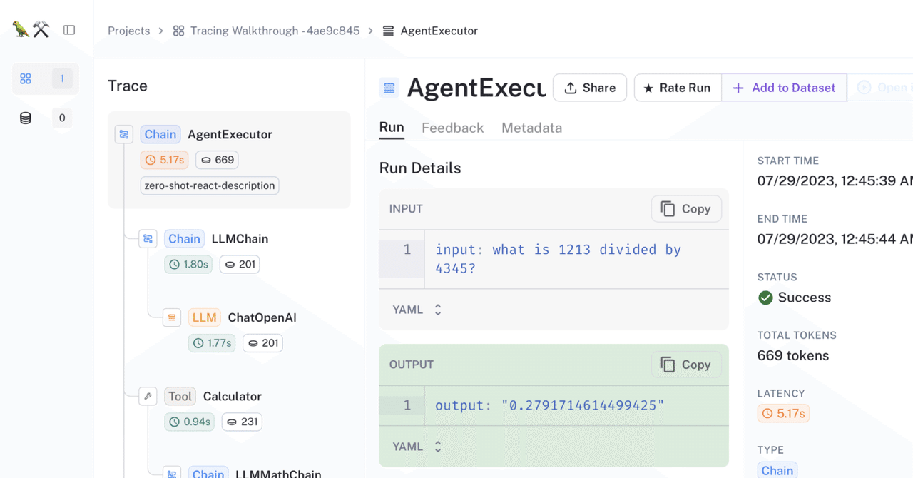 Site image of the bookmark