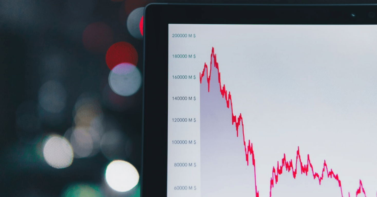 ドル・コスト平均法はどんな場合も得をしますか？｜SBJ Ltd.