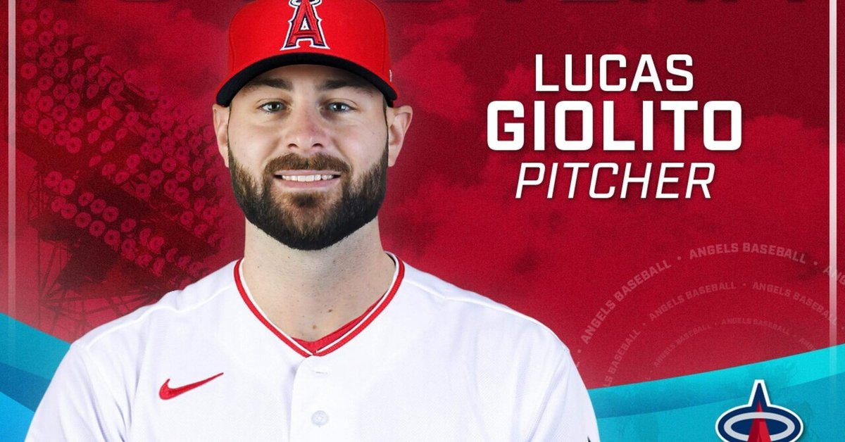エンジェルス大谷選手出場の際に配られた帽子です。 汚かっ