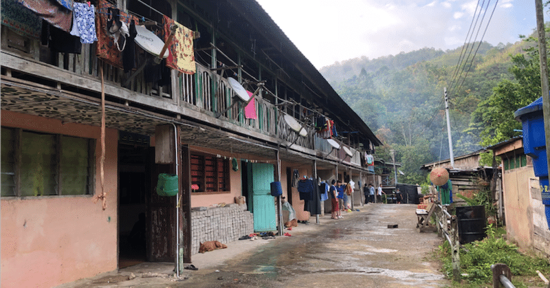 私 ペスカトリアン 豚を殺し 食す 藤原 まどか Fujiwara Madoka Note