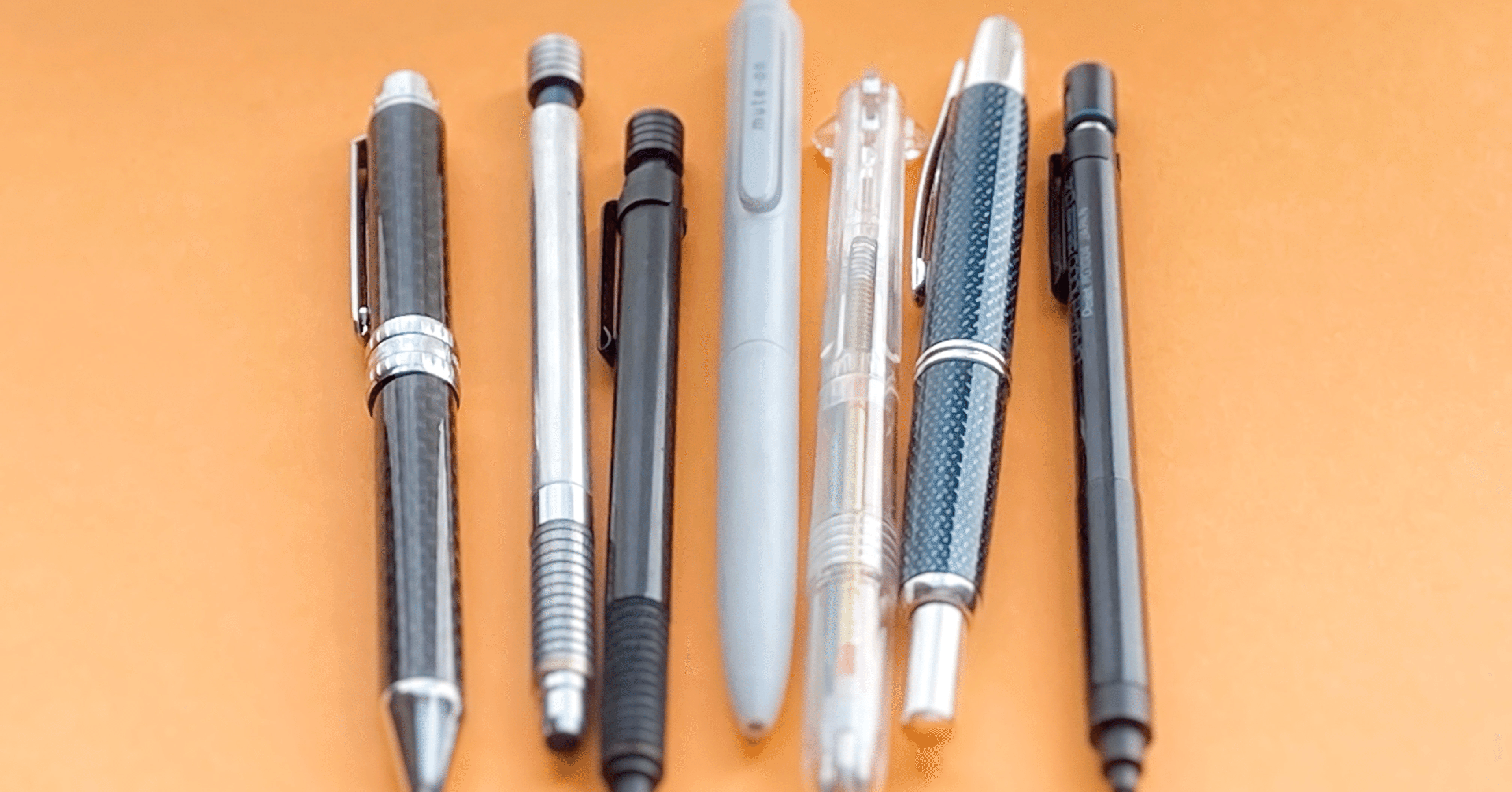 筆記具 yo25 920c5b386e9db2cca3fdd75152738c