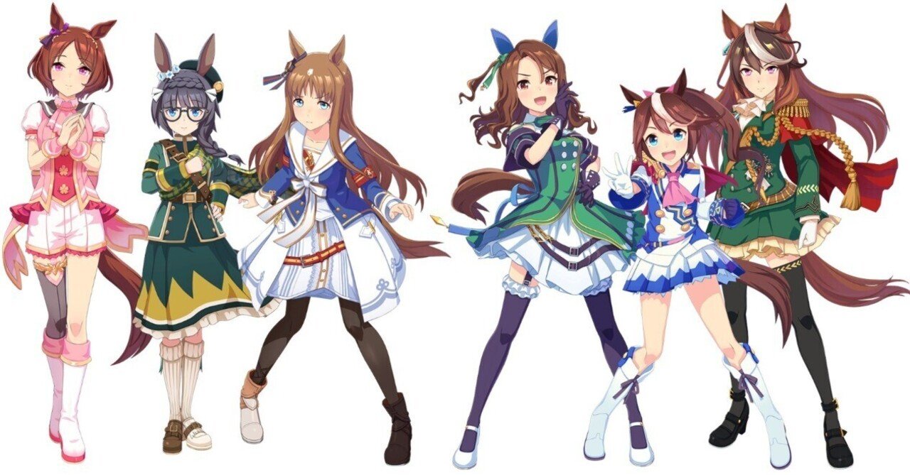 【超満足セット】ウマ娘✖️金沢競馬　限定グッズまとめ 7/30（日）ウマ娘 プリティーダービー×金沢けいばコラボイベント
