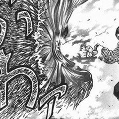 読書メモ】関節王（三倉佳境）【#42】｜クロネコ@太極拳から学ぶ会