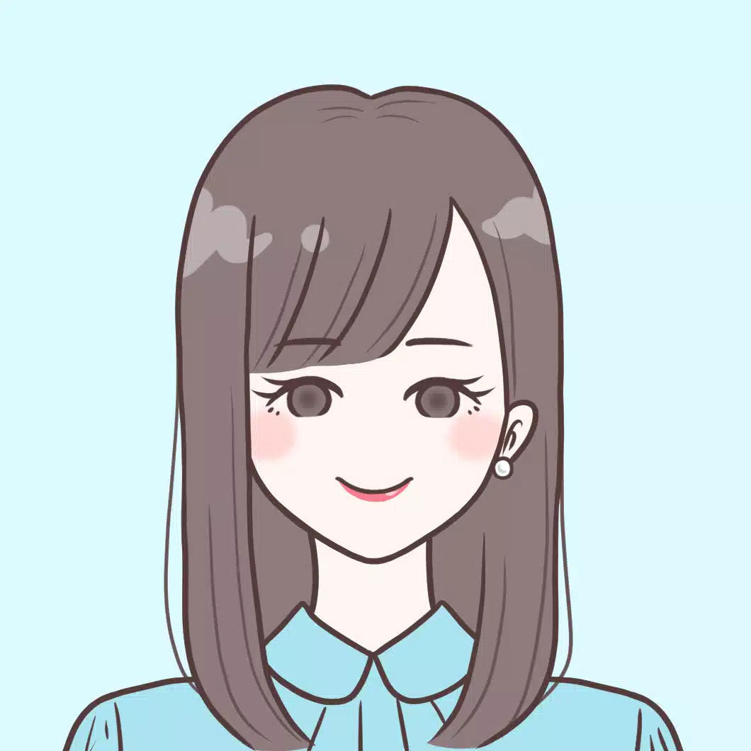 伊賀サキ
