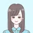 伊賀サキ