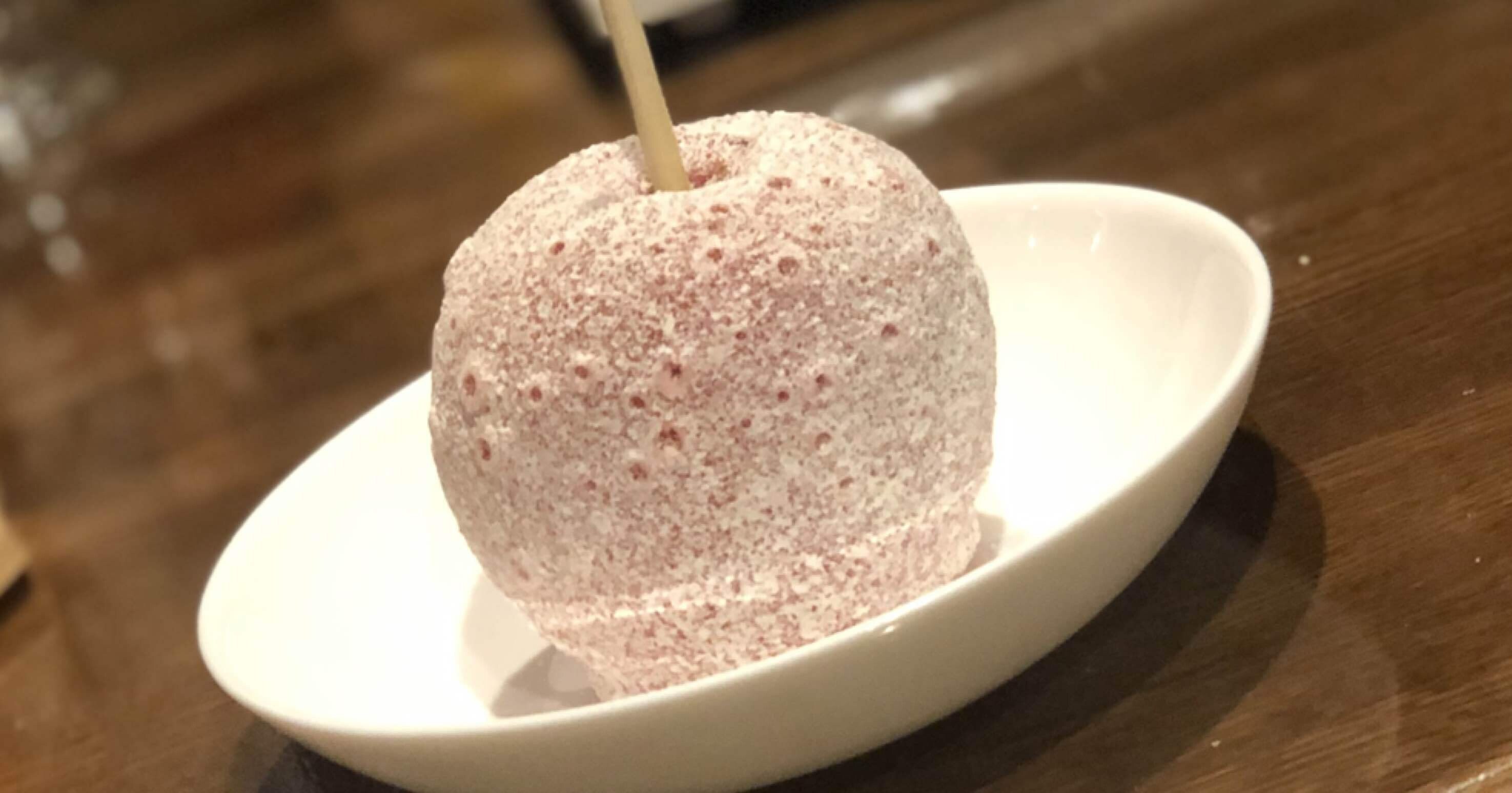 ee156bf317e7abc8fcd140b4788e80