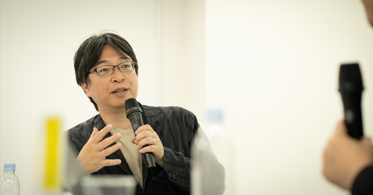 野上英文ｘ小山龍介「コンサルに活かす戦略的ビジネス文章ークライアントを説得しプロジェクトを前進させる文章力」ーBMIAリスキリング・セッション（5）