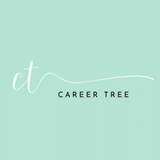 career tree