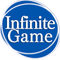 インフィニットゲーム-InfiniteGame-