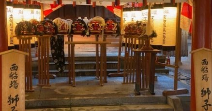 天赦日と一粒万倍日が重なる日」の人気タグ記事一覧｜note