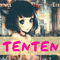 TENTEN＠EA市場
