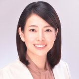 五十嵐えり（東京都議会議員・弁護士）