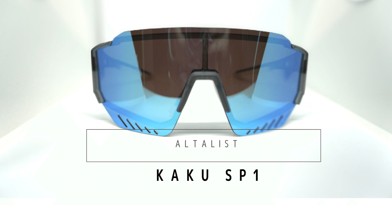 gt380 サンパチ キング管 KING管 真鍮 ケースタイル K-STYLE 濃 