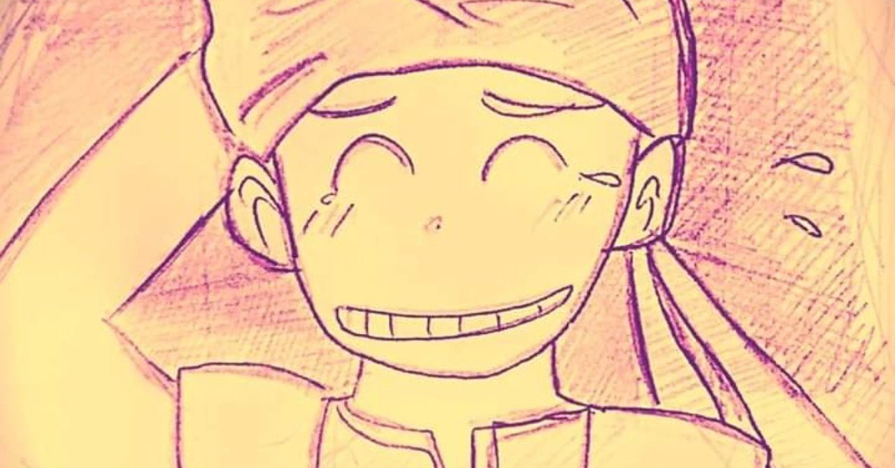 悪魔城伝説 グラント考 Mario Note 悪魔城伝説 グラント考 Mario Note