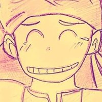 悪魔城ドラキュラ語り ベルモンド一族って Mario Note