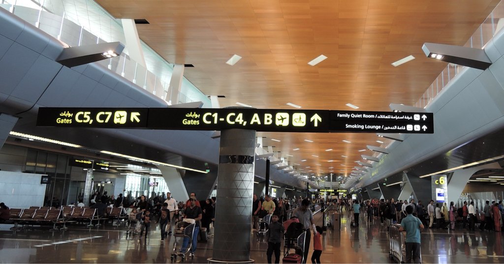 北緯25度線(小説ブログ)|note