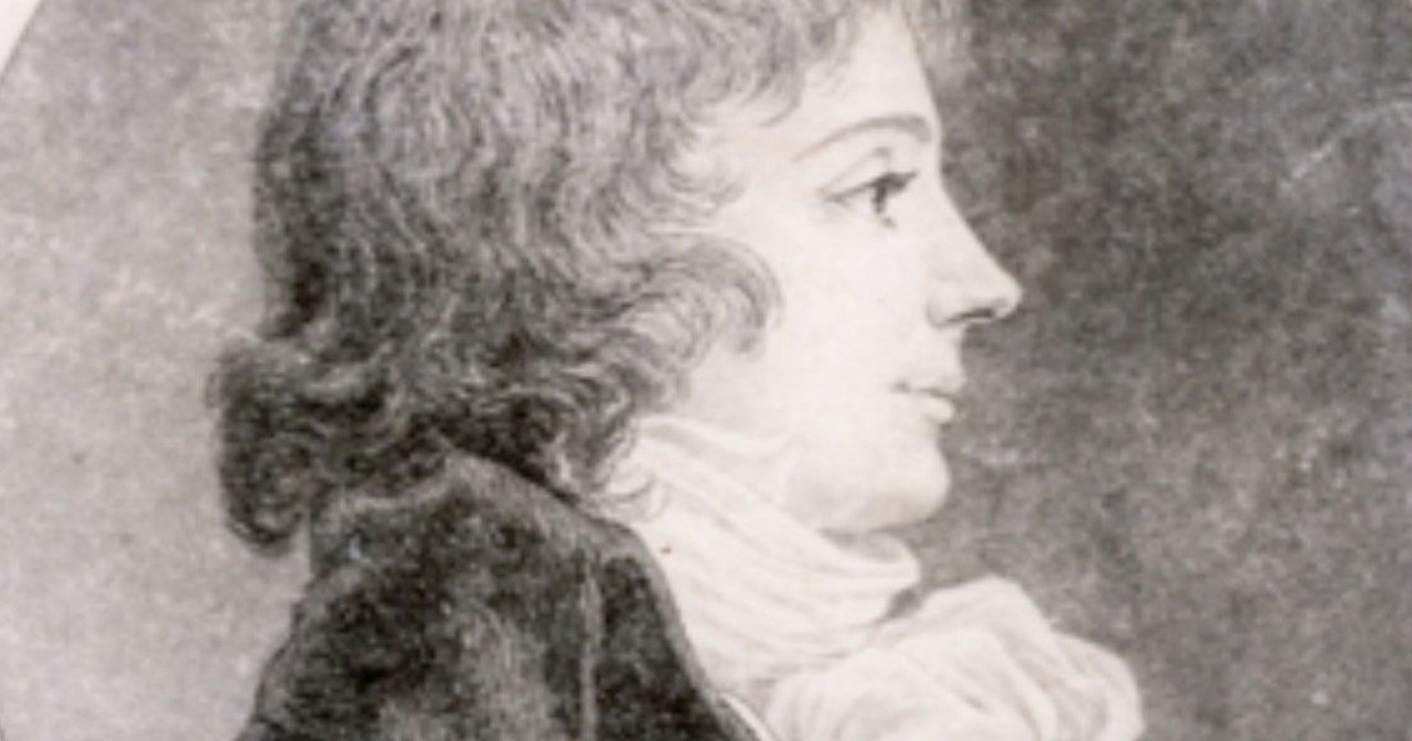 革命期に実在した男装の麗人 テロワーニュ ド メリクール Sadafusa Neo Note 革命期に実在した男装の麗人 テロワーニュ ド メリクール Sadafusa Neo Note