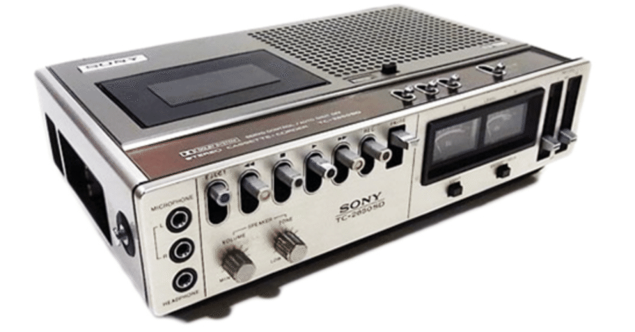 44853683b78a4a6f32481b66659508