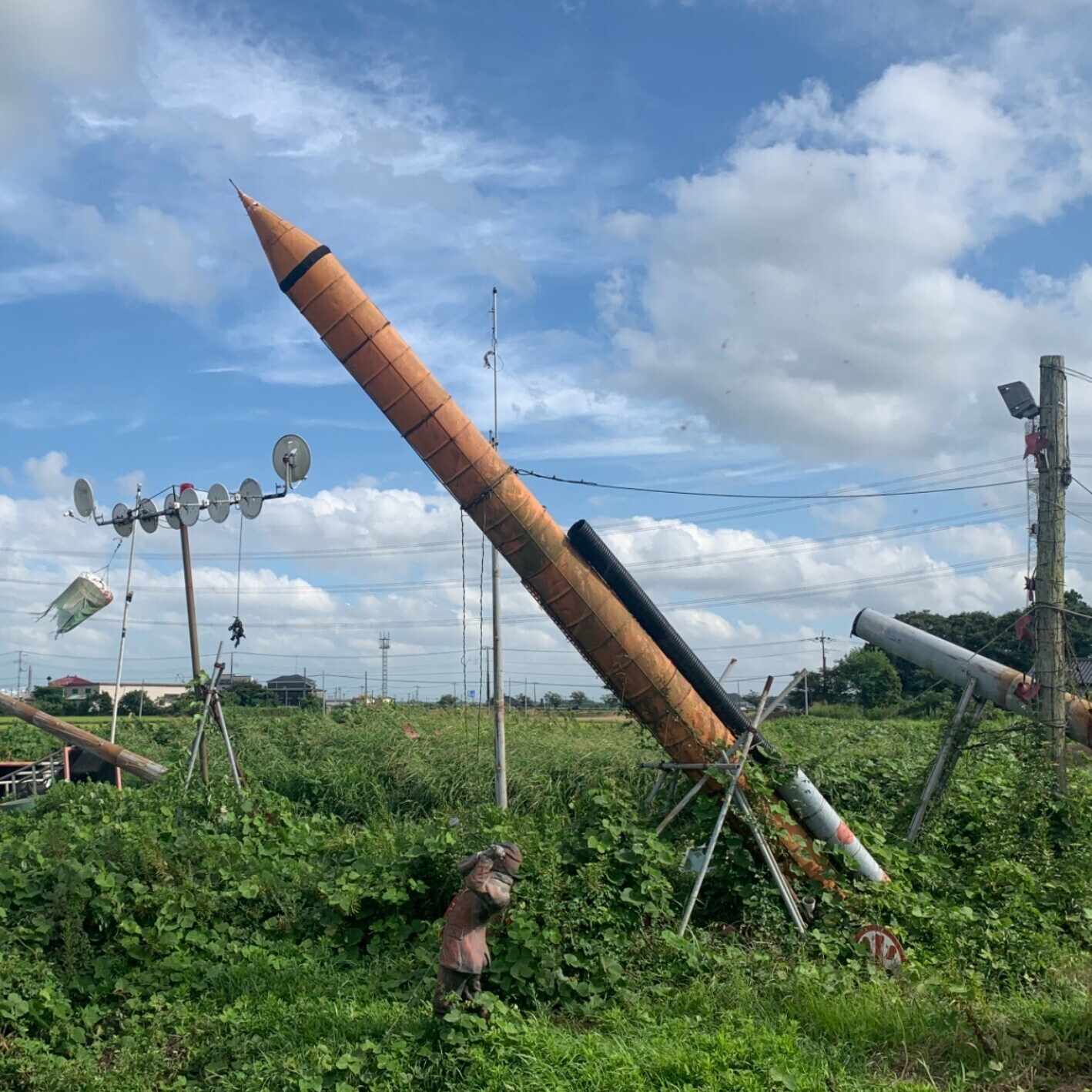 古代の朱 著：松田壽男（1975）』 古代の水銀朱について、大胆な考察が
