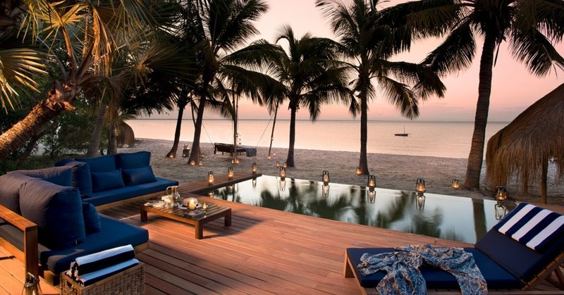 ■PREMIUM★超希少■LODGE創立120周年 ニュージーランド限定版 Unique Lodges of the World リスト｜新エコロッジ研究室｜note