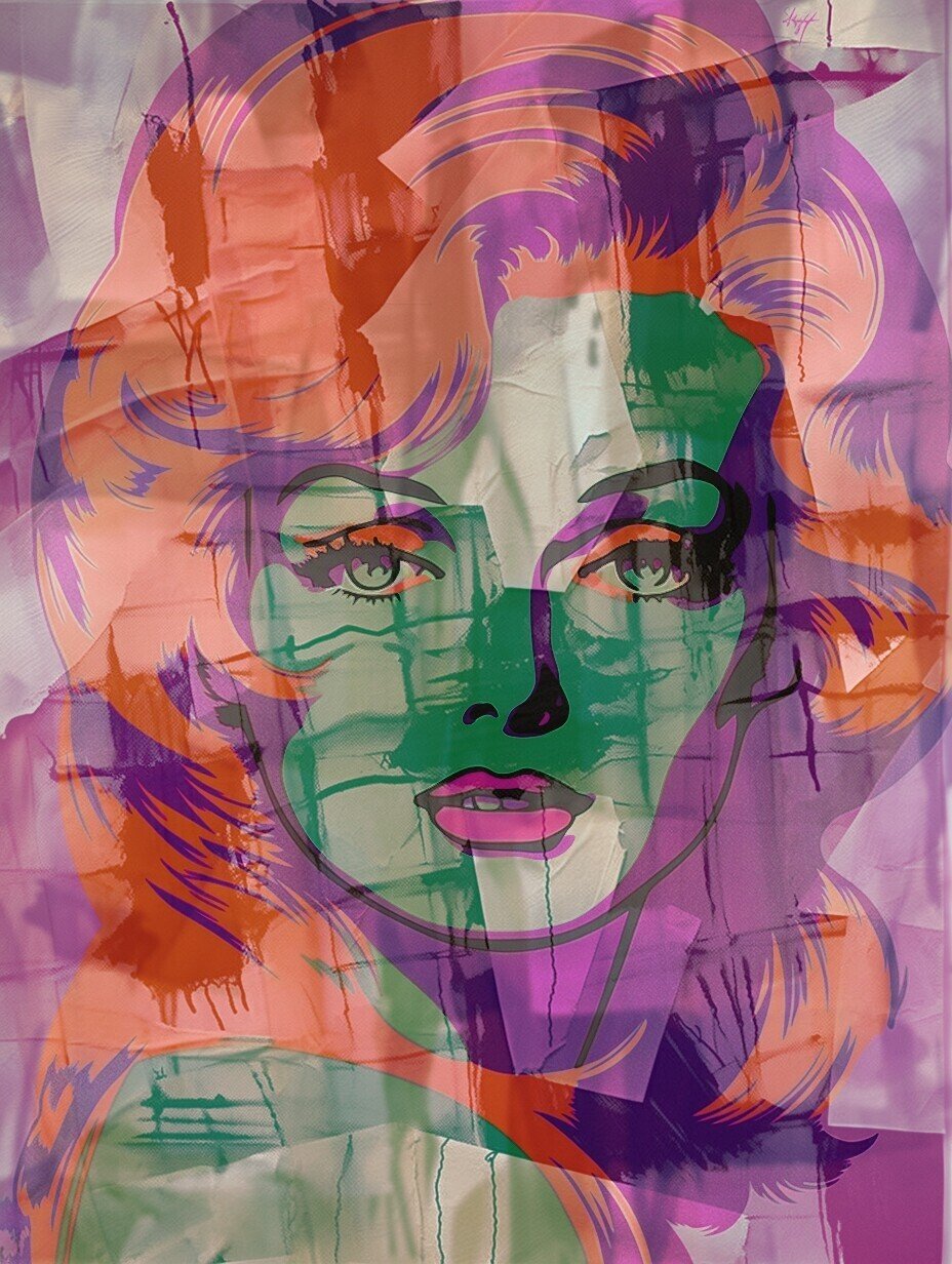 そして、本当は今、こっち方面の試行錯誤中1|じんのひろあき