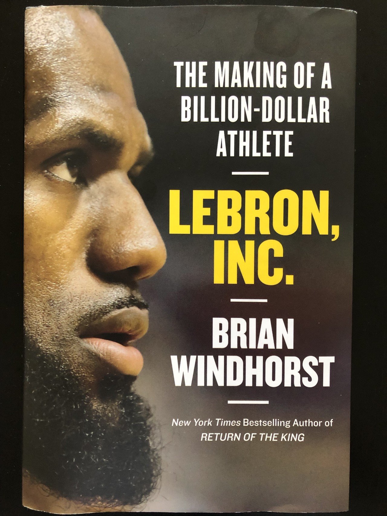 世界最強現役アスリートのビジネスとは Dj Kim Note 世界最強現役アスリートのビジネスとは Dj Kim Note