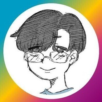 バールのような者