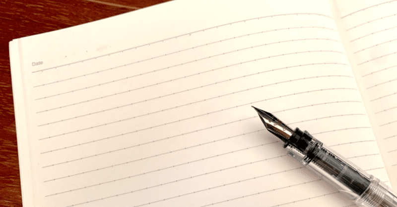 志賀玲太 / シガレータ｜note