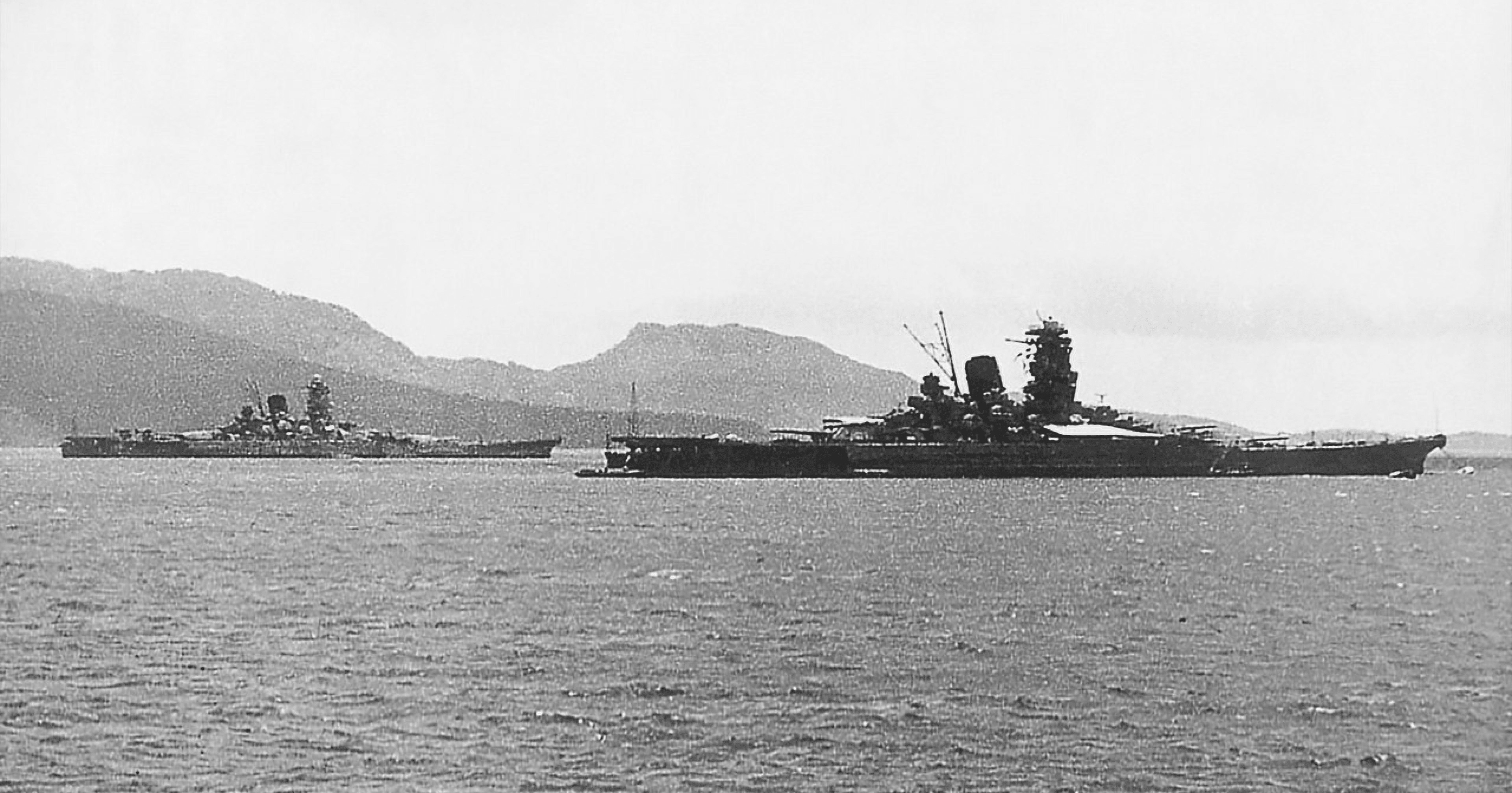 c2170ba8e36452249fc9c97b3cb0f4