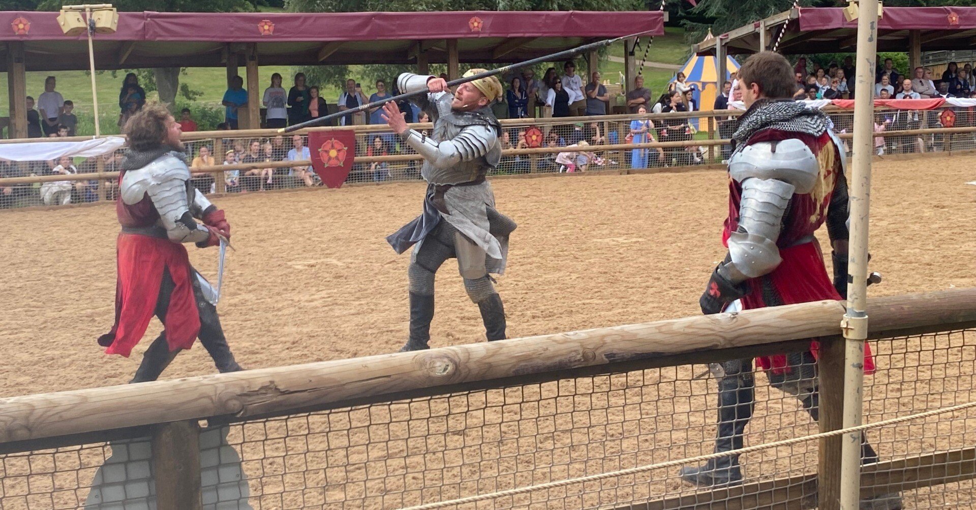 33cee18ff30381e75b71bfe1c59aa6