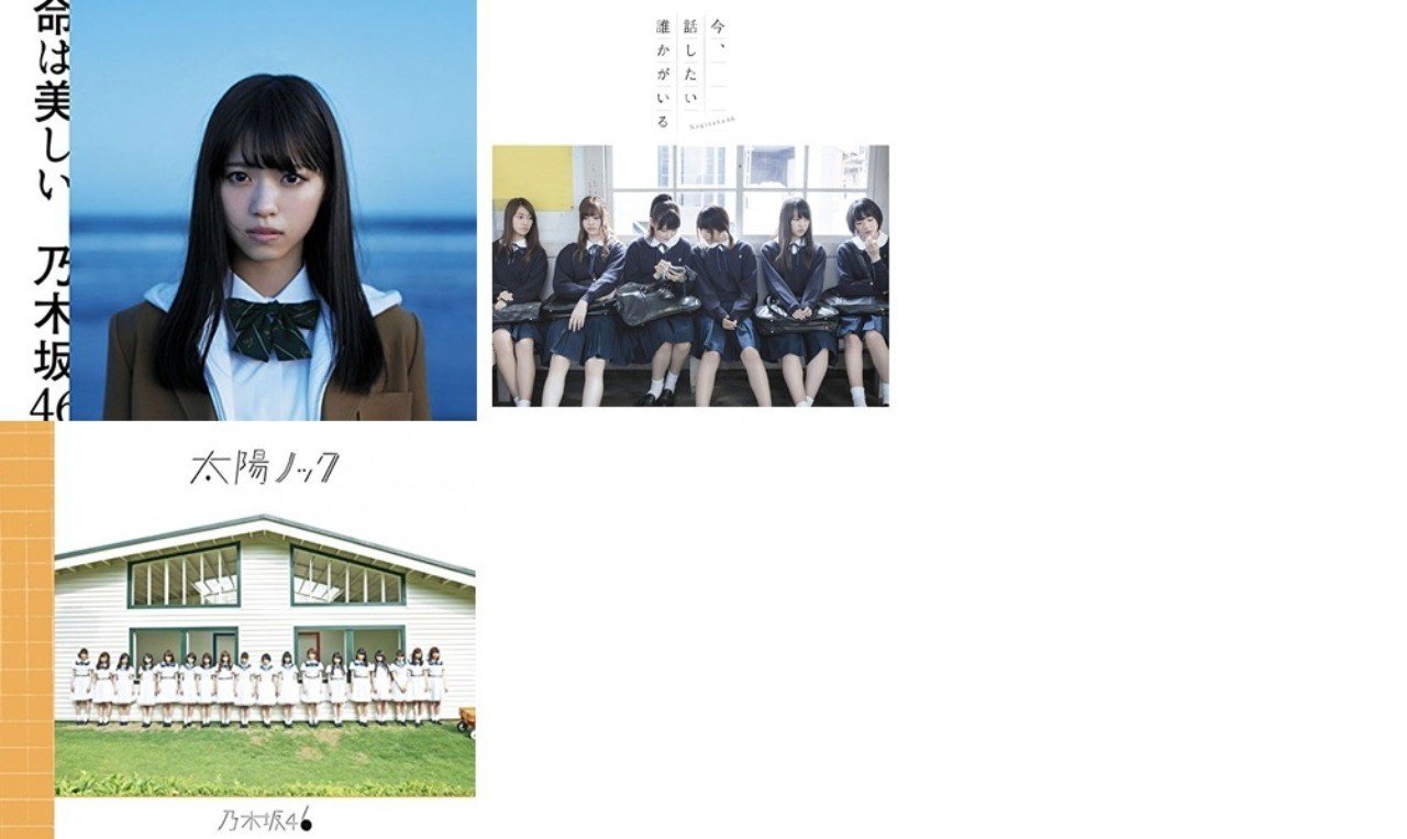 90fb6db898058740d72df260776f31