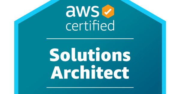 AWS Certified Solutions Architect – Professional(SAP-C02)はWEB問題 ...
