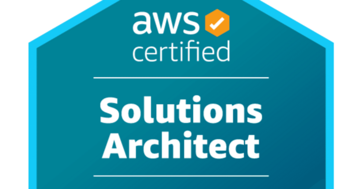 すぐったレディース福袋 Architect Solutions Certified AWS – エンジニアブログ  Professional(SAP-C02)はWEB問題集だけ解けば普通に受かるよ｜OPTEMO その他