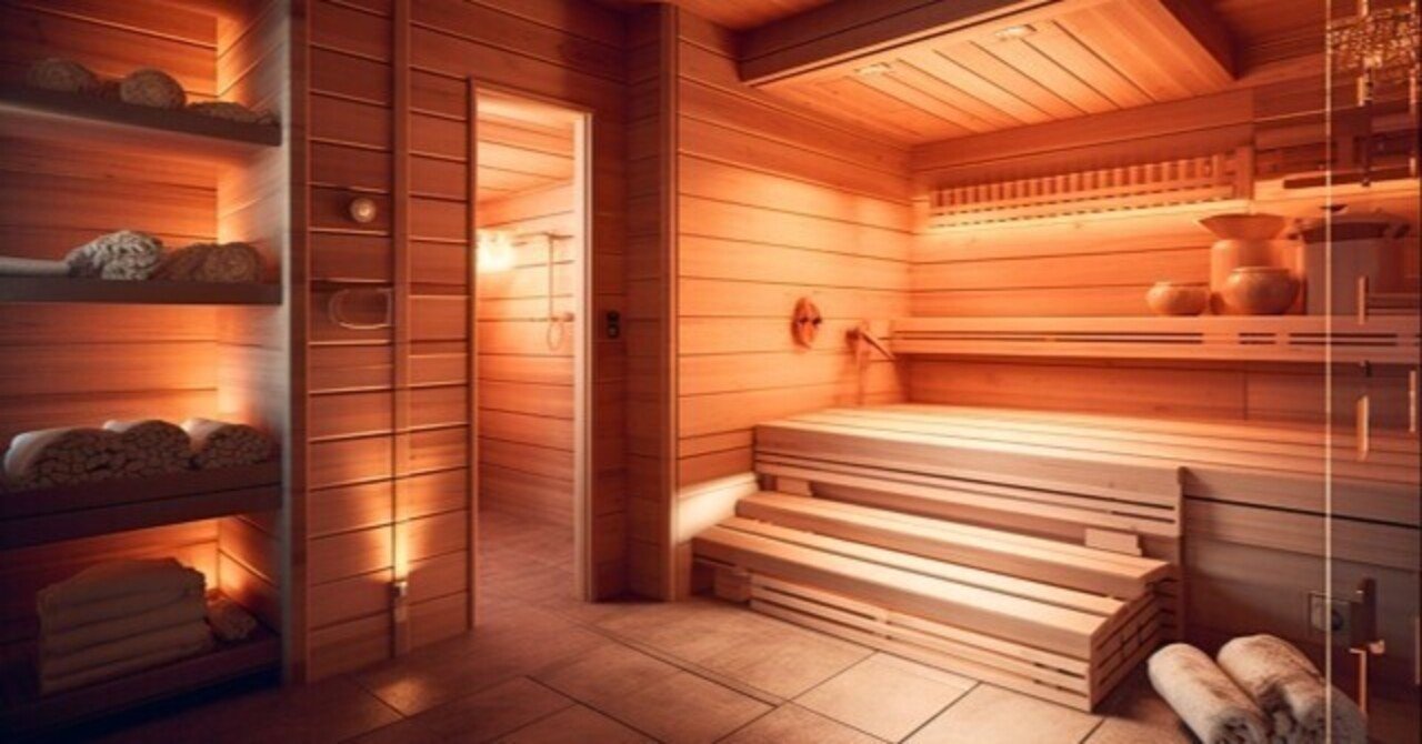 1→風呂部  2→ みんなの ミエ産業 Ag抗菌 折りたたみ式風呂ふた 65×120cm モカ S12 フロ