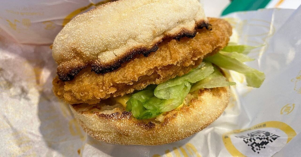 rectangle_large_type_2_4ee0299