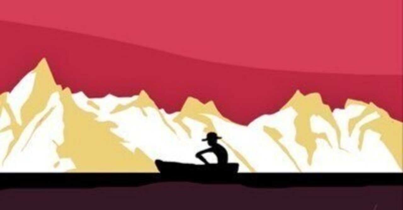 不穏シュール謎解きゲーム】Rusty Lakeシリーズ｜RUR