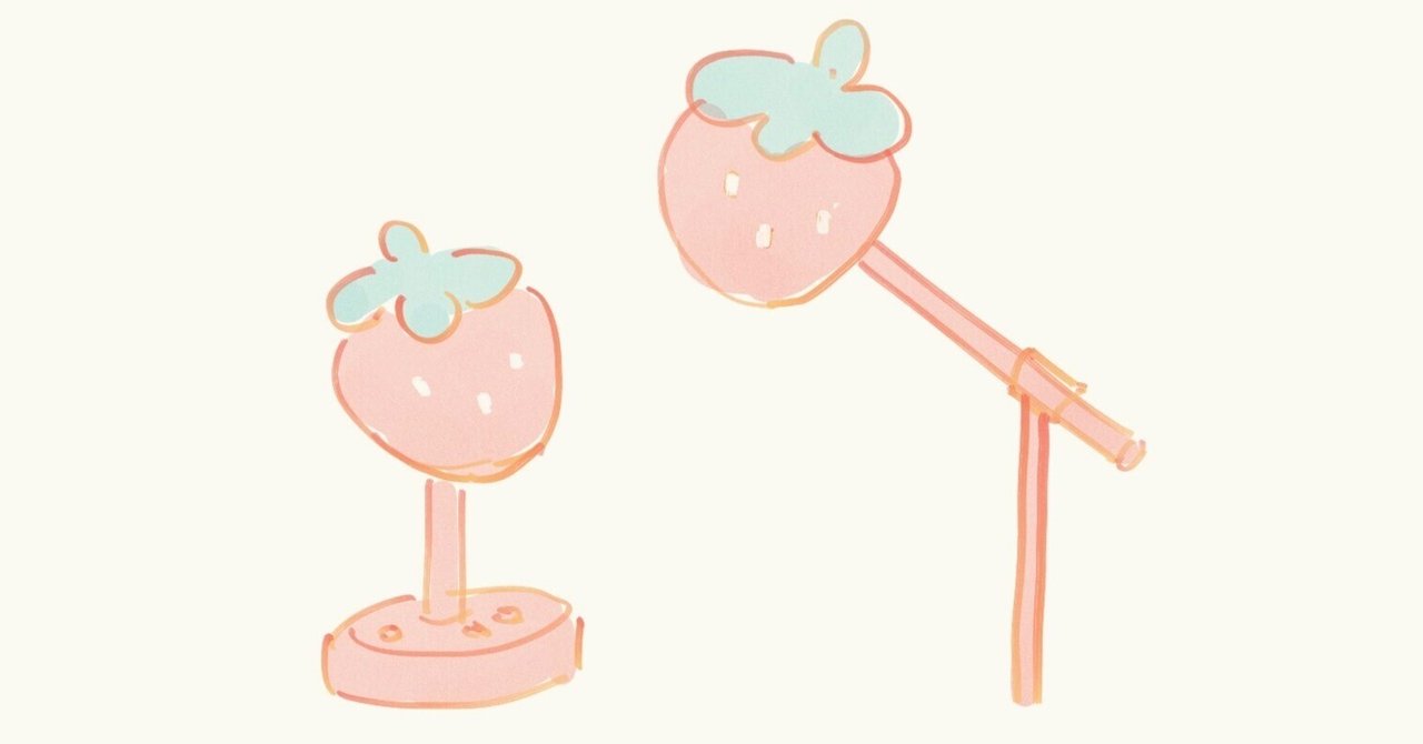 かわいやいちご様 リクエスト 5点 まとめ商品 かわいやいちご様専用