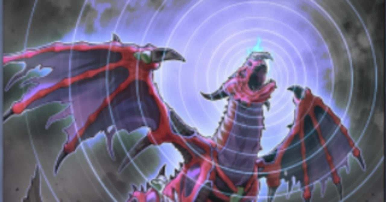 遊戯王マスターデュエル】群雄割拠フェスもクソデッキで戦いたかった 
