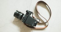 Nikon × 東京カメラ部 Z series USER'S GALLERY
